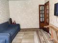 3-комнатная квартира · 61.2 м² · 1/5 этаж, Карасу 8 — Взади магазина Жаналык за 12.3 млн ₸ в Таразе — фото 3
