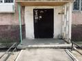 3-комнатная квартира · 61.2 м² · 1/5 этаж, Карасу 8 — Взади магазина Жаналык за 12.3 млн ₸ в Таразе — фото 33