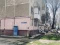 3-комнатная квартира · 61.2 м² · 1/5 этаж, Карасу 8 — Взади магазина Жаналык за 12.3 млн ₸ в Таразе — фото 34
