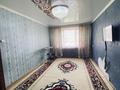 3-комнатная квартира · 61.2 м² · 1/5 этаж, Карасу 8 — Взади магазина Жаналык за 12.3 млн ₸ в Таразе — фото 6