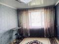 3-комнатная квартира · 61.2 м² · 1/5 этаж, Карасу 8 — Взади магазина Жаналык за 12.3 млн ₸ в Таразе — фото 7