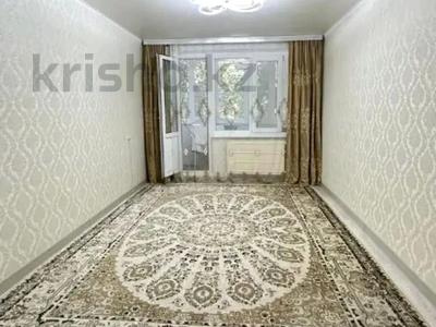 Продажа квартир в Западно-Казахстанской обл.: 2-комнатная квартира · 45.2 м² · 2/5 этаж, Магистральная за 15 млн 〒 2-комнатная квартира · 45.2 м² · 2/5 этаж, Магистральная за 15 млн 〒 в Уральске