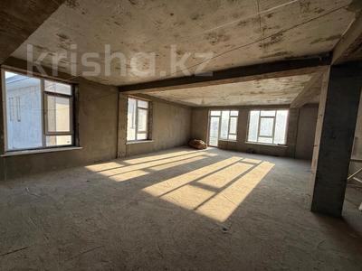3-комнатная квартира · 79 м² · 2/3 этаж, мкр Нурлытау (Энергетик) за 43.8 млн ₸ в Алматы, Бостандыкский р-н