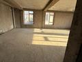 3-комнатная квартира · 79 м² · 2/3 этаж, мкр Нурлытау (Энергетик) за 43.8 млн ₸ в Алматы, Бостандыкский р-н — фото 10