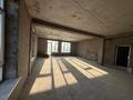 3-комнатная квартира · 79 м² · 2/3 этаж, мкр Нурлытау (Энергетик) за 43.8 млн ₸ в Алматы, Бостандыкский р-н — фото 3