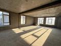 3-комнатная квартира · 79 м² · 2/3 этаж, мкр Нурлытау (Энергетик) за 43.8 млн ₸ в Алматы, Бостандыкский р-н — фото 4