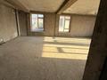 3-комнатная квартира · 79 м² · 2/3 этаж, мкр Нурлытау (Энергетик) за 43.8 млн ₸ в Алматы, Бостандыкский р-н — фото 5