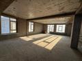 3-комнатная квартира · 79 м² · 2/3 этаж, мкр Нурлытау (Энергетик) за 43.8 млн ₸ в Алматы, Бостандыкский р-н — фото 8