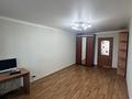 3-бөлмелі пәтер · 83 м² · 7/9 қабат, Наурыз 1, бағасы: 37 млн ₸ в Костанае — фото 3