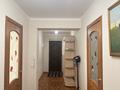 3-бөлмелі пәтер · 83 м² · 7/9 қабат, Наурыз 1, бағасы: 37 млн ₸ в Костанае — фото 9