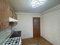 3-бөлмелі пәтер · 83 м² · 7/9 қабат, Наурыз 1, бағасы: 37 млн ₸ в Костанае — фото 17