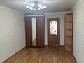 3-бөлмелі пәтер · 83 м² · 7/9 қабат, Наурыз 1, бағасы: 37 млн ₸ в Костанае — фото 2