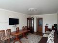 3-бөлмелі пәтер · 83 м² · 7/9 қабат, Наурыз 1, бағасы: 37 млн ₸ в Костанае