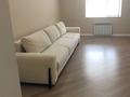 3-бөлмелі пәтер · 86 м² · 7/10 қабат, Ак.Сатпаева 350/2, бағасы: 52 млн ₸ в Павлодаре — фото 9