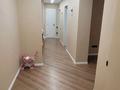 3-бөлмелі пәтер · 86 м² · 7/10 қабат, Ак.Сатпаева 350/2, бағасы: 52 млн ₸ в Павлодаре