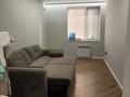 3-бөлмелі пәтер · 86 м² · 7/10 қабат, Ак.Сатпаева 350/2, бағасы: 52 млн ₸ в Павлодаре — фото 3