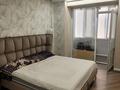 3-бөлмелі пәтер · 86 м² · 7/10 қабат, Ак.Сатпаева 350/2, бағасы: 52 млн ₸ в Павлодаре — фото 4