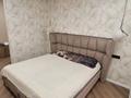 3-бөлмелі пәтер · 86 м² · 7/10 қабат, Ак.Сатпаева 350/2, бағасы: 52 млн ₸ в Павлодаре — фото 5