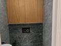 3-бөлмелі пәтер · 86 м² · 7/10 қабат, Ак.Сатпаева 350/2, бағасы: 52 млн ₸ в Павлодаре — фото 6