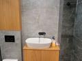 3-бөлмелі пәтер · 86 м² · 7/10 қабат, Ак.Сатпаева 350/2, бағасы: 52 млн ₸ в Павлодаре — фото 7