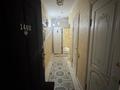 3-комнатная квартира · 78 м² · 11/19 этаж, Брусиловского 167 — Выше толе би ниже Абая рядом АДК трц за 380 000 ₸ в Алматы, Алмалинский р-н — фото 11