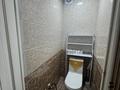 3-комнатная квартира · 78 м² · 11/19 этаж, Брусиловского 167 — Выше толе би ниже Абая рядом АДК трц за 380 000 ₸ в Алматы, Алмалинский р-н — фото 12