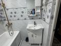 3-комнатная квартира · 78 м² · 11/19 этаж, Брусиловского 167 — Выше толе би ниже Абая рядом АДК трц за 380 000 ₸ в Алматы, Алмалинский р-н — фото 13