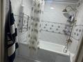 3-комнатная квартира · 78 м² · 11/19 этаж, Брусиловского 167 — Выше толе би ниже Абая рядом АДК трц за 380 000 ₸ в Алматы, Алмалинский р-н — фото 14