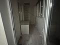 3-комнатная квартира · 78 м² · 11/19 этаж, Брусиловского 167 — Выше толе би ниже Абая рядом АДК трц за 380 000 ₸ в Алматы, Алмалинский р-н — фото 15