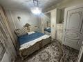 3-комнатная квартира · 78 м² · 11/19 этаж, Брусиловского 167 — Выше толе би ниже Абая рядом АДК трц за 380 000 ₸ в Алматы, Алмалинский р-н — фото 3