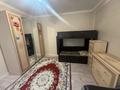 3-комнатная квартира · 78 м² · 11/19 этаж, Брусиловского 167 — Выше толе би ниже Абая рядом АДК трц за 380 000 ₸ в Алматы, Алмалинский р-н — фото 4