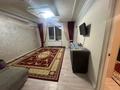 3-комнатная квартира · 78 м² · 11/19 этаж, Брусиловского 167 — Выше толе би ниже Абая рядом АДК трц за 380 000 ₸ в Алматы, Алмалинский р-н — фото 5