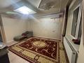 3-комнатная квартира · 78 м² · 11/19 этаж, Брусиловского 167 — Выше толе би ниже Абая рядом АДК трц за 380 000 ₸ в Алматы, Алмалинский р-н — фото 6