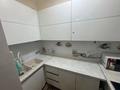 3-комнатная квартира · 78 м² · 11/19 этаж, Брусиловского 167 — Выше толе би ниже Абая рядом АДК трц за 380 000 ₸ в Алматы, Алмалинский р-н — фото 7