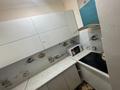 3-комнатная квартира · 78 м² · 11/19 этаж, Брусиловского 167 — Выше толе би ниже Абая рядом АДК трц за 380 000 ₸ в Алматы, Алмалинский р-н — фото 8