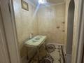 3-комнатная квартира · 78 м² · 11/19 этаж, Брусиловского 167 — Выше толе би ниже Абая рядом АДК трц за 380 000 ₸ в Алматы, Алмалинский р-н — фото 9
