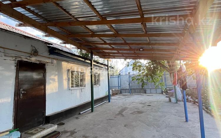 Жеке үй · 4 бөлме · 150 м² · 12 жүзд., Массив юбелени, бағасы: 13.5 млн ₸ в Жамбылской обл. — фото 41