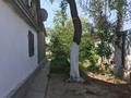 Жеке үй · 4 бөлме · 150 м² · 12 жүзд., Массив юбелени, бағасы: 13.5 млн ₸ в Жамбылской обл. — фото 5