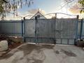 Жеке үй · 4 бөлме · 150 м² · 12 жүзд., Массив юбелени, бағасы: 13.5 млн ₸ в Жамбылской обл. — фото 6