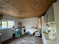 Жеке үй · 4 бөлме · 150 м² · 12 жүзд., Массив юбелени, бағасы: 13.5 млн ₸ в Жамбылской обл. — фото 9