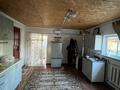 Жеке үй · 4 бөлме · 150 м² · 12 жүзд., Массив юбелени, бағасы: 13.5 млн ₸ в Жамбылской обл. — фото 10