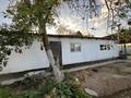 Жеке үй · 4 бөлме · 150 м² · 12 жүзд., Массив юбелени, бағасы: 13.5 млн ₸ в Жамбылской обл. — фото 11