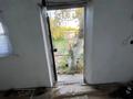 Жеке үй · 4 бөлме · 150 м² · 12 жүзд., Массив юбелени, бағасы: 13.5 млн ₸ в Жамбылской обл. — фото 15