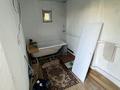 Жеке үй · 4 бөлме · 150 м² · 12 жүзд., Массив юбелени, бағасы: 13.5 млн ₸ в Жамбылской обл. — фото 18