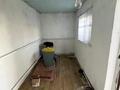 Жеке үй · 4 бөлме · 150 м² · 12 жүзд., Массив юбелени, бағасы: 13.5 млн ₸ в Жамбылской обл. — фото 21