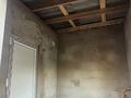 Жеке үй · 4 бөлме · 150 м² · 12 жүзд., Массив юбелени, бағасы: 13.5 млн ₸ в Жамбылской обл. — фото 23