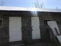 Жеке үй · 4 бөлме · 150 м² · 12 жүзд., Массив юбелени, бағасы: 13.5 млн ₸ в Жамбылской обл. — фото 24