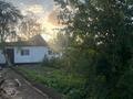 Жеке үй · 4 бөлме · 150 м² · 12 жүзд., Массив юбелени, бағасы: 13.5 млн ₸ в Жамбылской обл. — фото 27