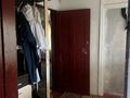 Жеке үй · 4 бөлме · 150 м² · 12 жүзд., Массив юбелени, бағасы: 13.5 млн ₸ в Жамбылской обл. — фото 32