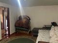 Жеке үй · 4 бөлме · 150 м² · 12 жүзд., Массив юбелени, бағасы: 13.5 млн ₸ в Жамбылской обл. — фото 35